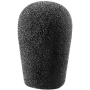 AUDIO-TECHNICA AT4041 Мікрофон