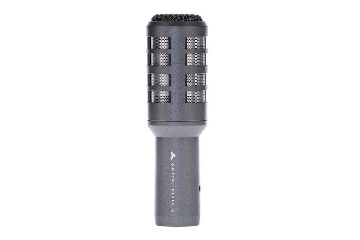 AUDIO-TECHNICA AE2300 Микрофон