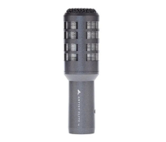 AUDIO-TECHNICA AE2300 Микрофон