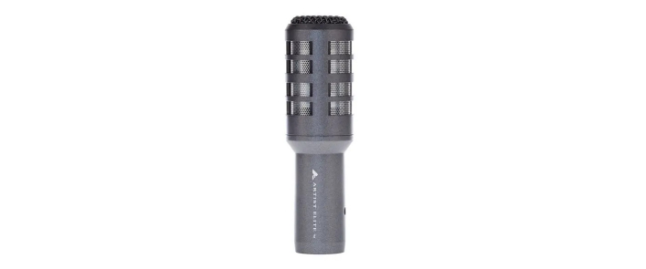 AUDIO-TECHNICA AE2300 Микрофон