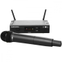AUDIO-TECHNICA ATW-13DE3 Микрофонная радиосистема