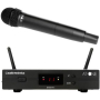 AUDIO-TECHNICA ATW-13DE3 Микрофонная радиосистема