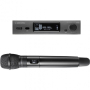 AUDIO-TECHNICA ATW-3212 / C710 Мікрофонна радіосистема