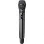 AUDIO-TECHNICA ATW-3212 / C710 Мікрофонна радіосистема