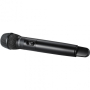 AUDIO-TECHNICA ATW-3212 / C710 Мікрофонна радіосистема