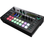 MIDI контролер ROLAND MC101 грув-бокс