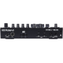 MIDI контролер ROLAND MC101 грув-бокс