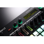 MIDI контролер ROLAND MC101 грув-бокс