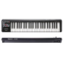 ROLAND A-49 BK MIDI клавиатура