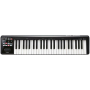 ROLAND A-49 BK MIDI клавиатура