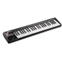 ROLAND A-49 BK MIDI клавиатура
