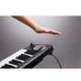 ROLAND A-49 BK MIDI клавиатура