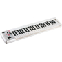 MIDI клавиатура ROLAND A-49 WH