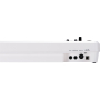 MIDI клавиатура ROLAND A-49 WH
