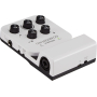 ROLAND GO:MIXER Pro Микшерный пульт