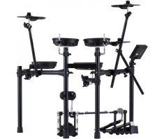Электронная ударная установка ROLAND TD-07DMK