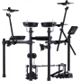 Электронная ударная установка ROLAND TD-07DMK