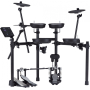 Электронная ударная установка ROLAND TD-07DMK