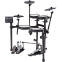 Электронная ударная установка ROLAND TD-07DMK