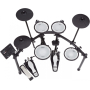 Электронная ударная установка ROLAND TD-07DMK