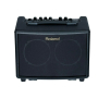 ROLAND AC33BK Гітарний комбопідсилювач