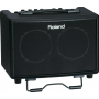 ROLAND AC33BK Гітарний комбопідсилювач