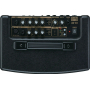 ROLAND AC33BK Гітарний комбопідсилювач