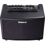 ROLAND AC33BK Гітарний комбопідсилювач