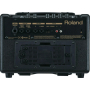 ROLAND AC33BK Гітарний комбопідсилювач
