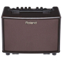 ROLAND AC33RW Гітарний комбопідсилювач