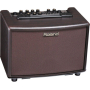 ROLAND AC33RW Гітарний комбопідсилювач