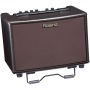 ROLAND AC33RW Гітарний комбопідсилювач