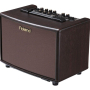 ROLAND AC33RW Гітарний комбопідсилювач