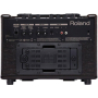ROLAND AC33RW Гітарний комбопідсилювач