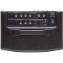 ROLAND AC33RW Гітарний комбопідсилювач