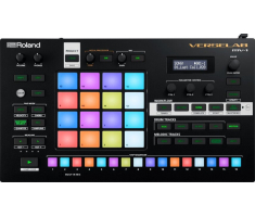 ROLAND MV-1 MIDI контролер
