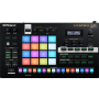ROLAND MV-1 MIDI контролер