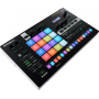 ROLAND MV-1 MIDI контролер