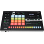 ROLAND MV-1 MIDI контролер