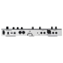 ROLAND MV-1 MIDI контролер