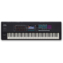 ROLAND FANTOM 7 Рабочая станция