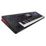 ROLAND FANTOM 7 Рабочая станция