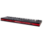 ROLAND FANTOM 7 Рабочая станция