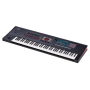 ROLAND FANTOM 7 Рабочая станция