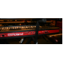 ROLAND FANTOM 7 Рабочая станция