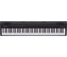 ROLAND GO88P Цифрове піаніно