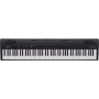 ROLAND GO88P Цифровое пианино