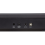 ROLAND GO88P Цифровое пианино
