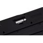 ROLAND GO88P Цифровое пианино