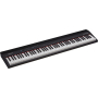 ROLAND GO88P Цифровое пианино